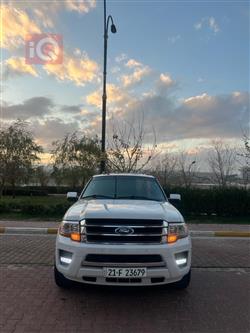 فورد إكسبيديشن